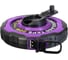 Рулетка Ermenrich (Эрменрих) Reel SR20, фиолетовый 84587 6