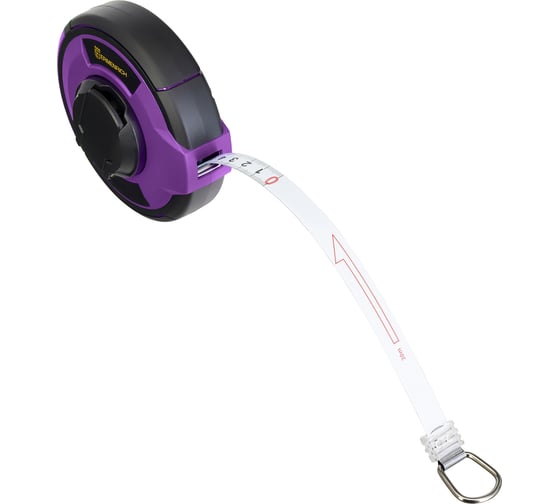 Рулетка Ermenrich (Эрменрих) Reel SG30 84567