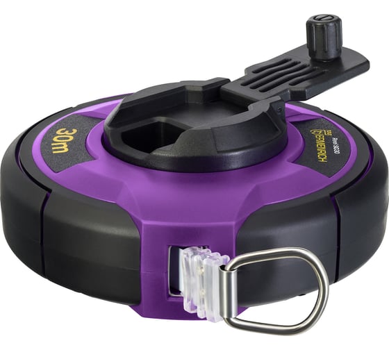 Рулетка Ermenrich (Эрменрих) Reel SG30 84567
