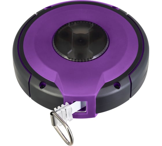 Рулетка Ermenrich (Эрменрих) Reel SG30 84567