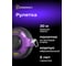 Рулетка Ermenrich (Эрменрих) Reel SG30 84567 2