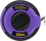 Рулетка Ermenrich (Эрменрих) Reel SG20 84566 10