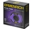 Рулетка Ermenrich (Эрменрих) Reel SG20 84566 8