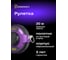 Рулетка Ermenrich (Эрменрих) Reel SG20 84566 2