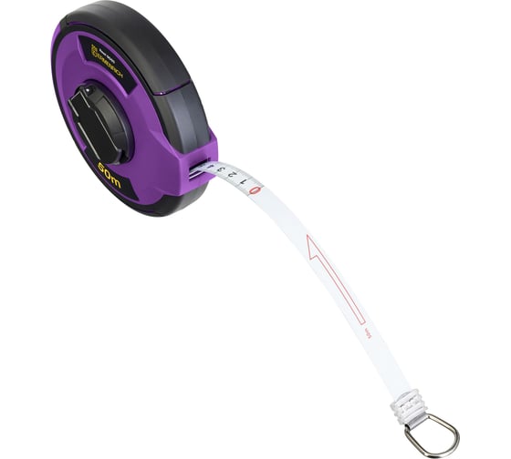 Рулетка Ermenrich (Эрменрих) Reel SG50 84568