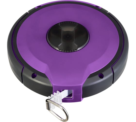 Рулетка Ermenrich (Эрменрих) Reel SG50 84568