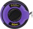 Рулетка Ermenrich (Эрменрих) Reel SG50 84568 9