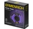 Рулетка Ermenrich (Эрменрих) Reel SG50 84568 10