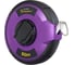 Рулетка Ermenrich (Эрменрих) Reel SG50 84568 1