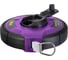 Рулетка Ermenrich (Эрменрих) Reel SG50 84568 5