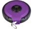 Рулетка Ermenrich (Эрменрих) Reel SG50 84568 6