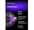 Рулетка Ermenrich (Эрменрих) Reel SG50 84568 2