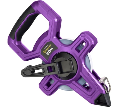 Геодезическая рулетка Ermenrich (Эрменрих) Reel SE30 84569