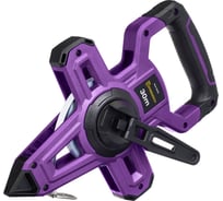 Геодезическая рулетка Ermenrich (Эрменрих) Reel SH30 84572