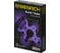 Геодезическая рулетка Ermenrich (Эрменрих) Reel SH30 84572 10