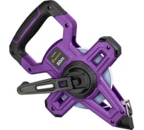 Геодезическая рулетка Ermenrich (Эрменрих) Reel SH50 84573