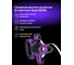 Геодезическая рулетка Ermenrich (Эрменрих) Reel SH50 84573 3