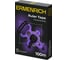 Геодезическая рулетка Ermenrich (Эрменрих) Reel SH100 84574 10