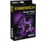 Геодезическая рулетка Ermenrich (Эрменрих) Reel SH100 84574 11