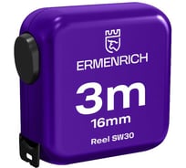 Рулетка Ermenrich (Эрменрих) Reel SW30 84575