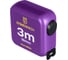 Рулетка Ermenrich (Эрменрих) Reel SW30 84575 3