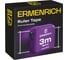 Рулетка Ermenrich (Эрменрих) Reel SW30 84575 7