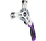 Геодезическая рулетка Ermenrich (Эрменрих) Reel SX30 84577 4