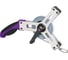 Геодезическая рулетка Ermenrich (Эрменрих) Reel SX30 84577 5