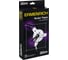Геодезическая рулетка Ermenrich (Эрменрих) Reel SX30 84577 11