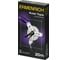 Геодезическая рулетка Ermenrich (Эрменрих) Reel SX20 84576 10
