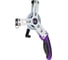 Геодезическая рулетка Ermenrich (Эрменрих) Reel SX20 84576 4