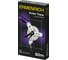 Геодезическая рулетка Ermenrich (Эрменрих) Reel SX50 84578 10