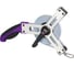 Геодезическая рулетка Ermenrich (Эрменрих) Reel SX50 84578 5
