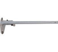 Штангенциркуль Диапазон ШЦ-I-250-0,05 1-011