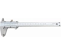 Штангенциркуль Диапазон ШЦ-I-250-0,1 арт. 1-012