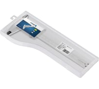Штангенциркуль HOEGERT TECHNIK 150 мм, DIN 862 HT4M270