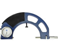 Скоба рычажная Диапазон СР-100 модель 2 5504В