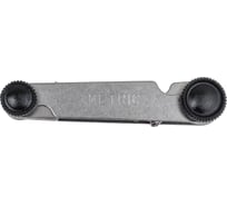 Шаблон резьбовой Диапазон М60 54-04