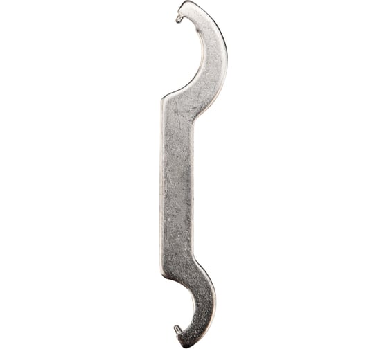 Микрометр REXANT МК 25-50 мм 12-9111
