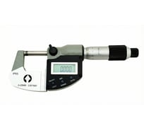 Микрометр Диапазон МКЦ 75 0,001 IP65 арт. 5-003