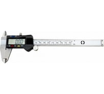 Штангенциркуль Диапазон ШЦЦ-I-250-0,01 арт. 2-008