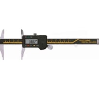 Штангенциркуль Диапазон ШЦЦ-II-250-0,01 арт. 2-010