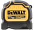Рулетка Dewalt TOUGHSERIES 5 м DWHT36915-5 1