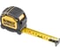 Рулетка Dewalt TOUGHSERIES 5 м DWHT36915-5 3