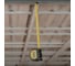 Рулетка Dewalt TOUGHSERIES 5 м DWHT36915-5 4