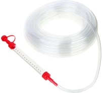 Гидроуровень строительный ЕРМАК 25 м 660-002