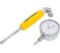 Нутромер индикаторный НИ 10 (6-10) 0,01 кл.1 ГОСТ 868-82 Beltools ri.219.39 2