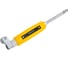 Нутромер индикаторный НИ 10 (6-10) 0,01 кл.1 ГОСТ 868-82 Beltools ri.219.39 3