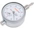 Нутромер индикаторный НИ 10 (6-10) 0,01 кл.1 ГОСТ 868-82 Beltools ri.219.39 4