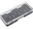 Нутромер индикаторный НИ 10 (6-10) 0,01 кл.1 ГОСТ 868-82 Beltools ri.219.39 5